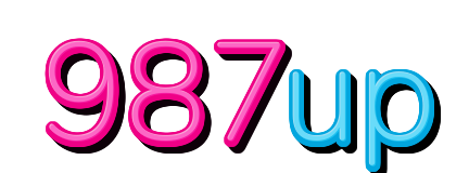 987up — logo kanal
