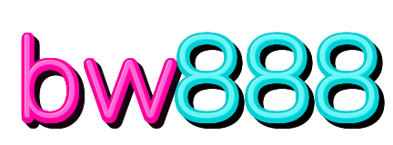 bw888 — logo kanal