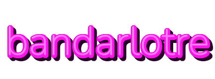 bandarlotre — logo kanal