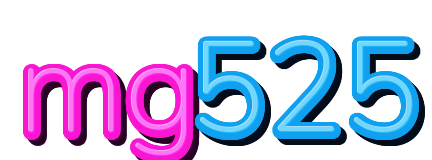 mg525 — logo kanal