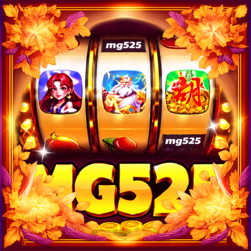 mg525 — galeri pratinjau - APK Resmi
