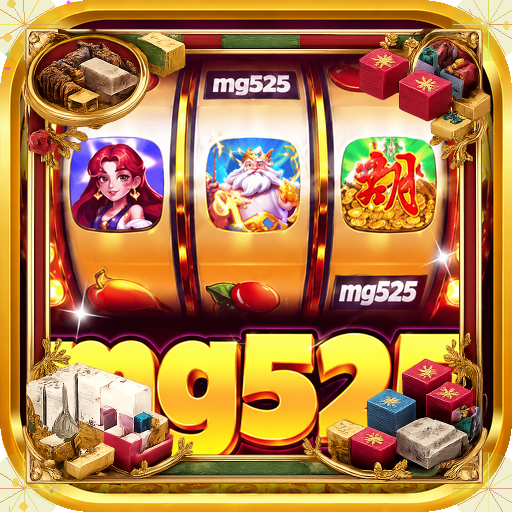 mg525 — galeri pratinjau Resmi APK